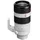 Sony 100-400 mm F4,5-5,6 GM FE OSS (SEL100400GM)