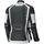 Held Atacama Top Gore-Tex - Schwarz/Grau - XL