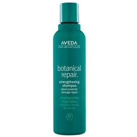 Aveda Botanical Repair Strengthening Shampoo 200 ml