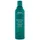 Aveda Botanical Repair Strengthening Shampoo 200 ml