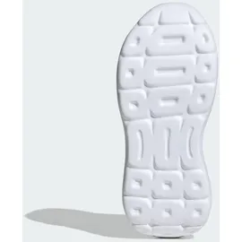 adidas Tensaur Run 2.0 Kids Core Black / Core Black / Lucid Pink 40