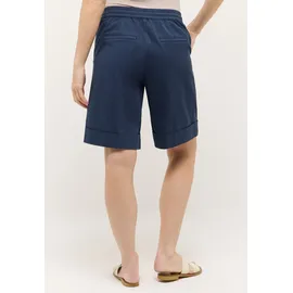 Angels Jeansshorts Blau 44