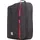 minimeis Rucksack Weinrot
