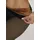 LAVANA Feinstrumpfleggings Damen schwarz Gr.S/M
