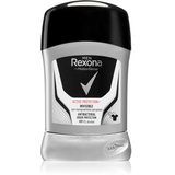 Rexona Active Protection+ Invisible Deodorant Stick Antiperspirant 50 ml für Manner