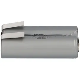 Panasonic Akkupack AA 2200 mAh 1 St.