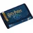 Baagl Harry Potter Hogwarts Brustbeutel Kinder Portemonnaie