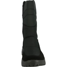 LICO Ice Mount Herren Schneestiefel, schwarz 37