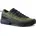 Herren Schuhe Größe 44 gruen