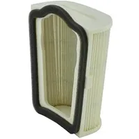 MIW Luftfilter für Yamaha XV750/1000/1100 Virago
