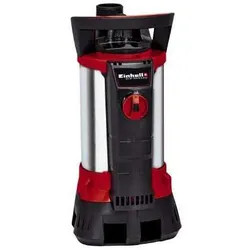 Einhell Schmutzwasserpumpe GE-DP 7935 N-A ECO mit Aquasensor Technologie (9036560)
