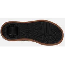Heelys Goleeh Kinder Schwarz/Weiß 34