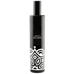 OPTICO OPTICAL ART MALABAR Parfum 100 ml 
