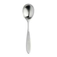 Stelton Magnum Esslöffel