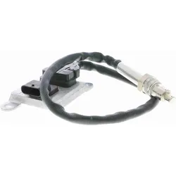 VEMO NOx-Sensor, Harnstoffeinspritzung NOx-Katalysator Harnstoffeinspritzung,NOx-Sensor, Nach Katalysator 5-polig für BMW 758713005 11787571263 117875