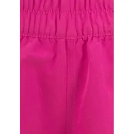 LASCANA Badeshorts Damen Pink 38