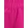 LASCANA Badeshorts Damen Pink 38