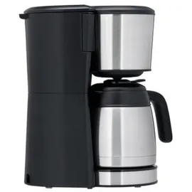 WMF Bueno Pro Thermo silber