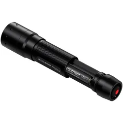 Leatherman Ledlenser P-Series P6 Core - Taschenlampe - LED
