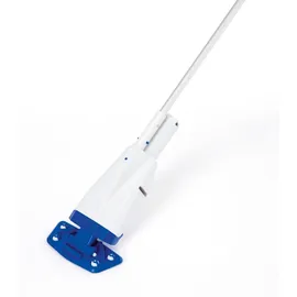 BESTWAY Lay-Z-Spa Unterwasser Sauger 60313