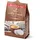 Tchibo Caffè Crema Vollmundig Kaffeepads 36 St. 
