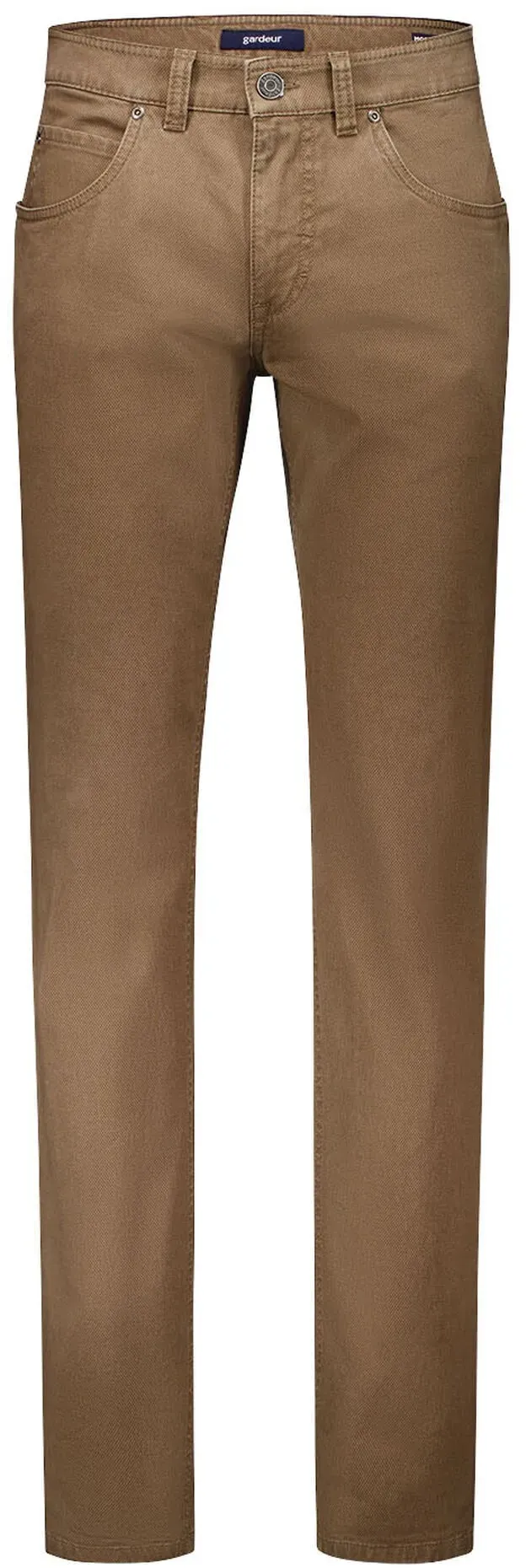 Stoffhose ATELIER GARDEUR 