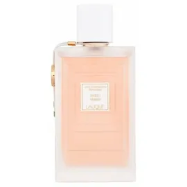 Lalique Les Compositions Parfumеes Sweet Amber Eau de Parfum 100 ml