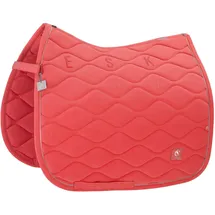 eskadron classic sports Schabracke Classic Sports 25 DL Rosa