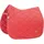 eskadron classic sports Schabracke Classic Sports 25 DL Rosa