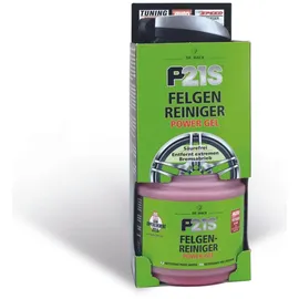 Dr. Wack P21S Felgenreiniger Power Gel 750 ml