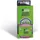 Dr. Wack P21S Felgenreiniger Power Gel 750 ml