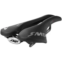 Selle SMP VT30C Carbon