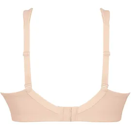 Anita BH Leni hellbeige 90xA