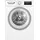 Bosch WAN28127 Waschmaschine (8 kg, 1400 U/min)