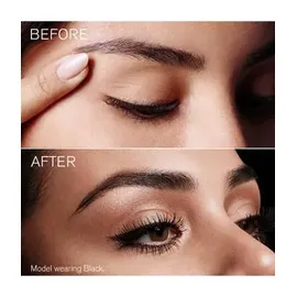 RevitaLash Defining Liner 0,3 g
