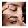 RevitaLash Defining Liner 0,3 g