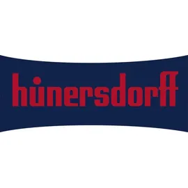 FP Weithals-Stopfenset pe/nbr für Außen-D 22 mm