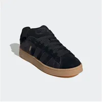 adidas Originals CAMPUS 00S Sneaker schwarz 43 1/3 EU