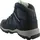Hi Tec Hi-Tec Bandera II Wp Womens Walking-Schuh, Kornblumenkohl, 41