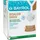 Bayrol Desalgin Shock 1,6 kg