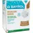 Bayrol Desalgin SHOCK 1,6 kg