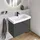 Villeroy & Boch Architectura Waschtisch 80 x 44,5 cm (4A8780R1)
