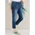 Cecil Jeans Scarlett blau 34/26