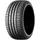 Falken Ziex ZE914 Ecorun 225/40 R18 92W XL