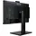 Acer Vero B278Kbemiqprcuzx 68,6cm (27") 4K UHD IPS Monitor HDMI/DP/USB-C Webcam