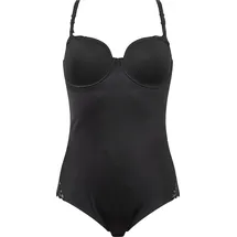 Triumph Shaping-Body Modern Finesse Schwarz 90D
