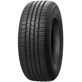 Apollo Apterra H/T 2 XL 225/65 R17 106V XL