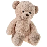 HEUNEC Bär "curly" XL