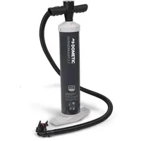 Dometic Downdraught 2.2