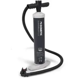 Dometic Downdraught 2.2